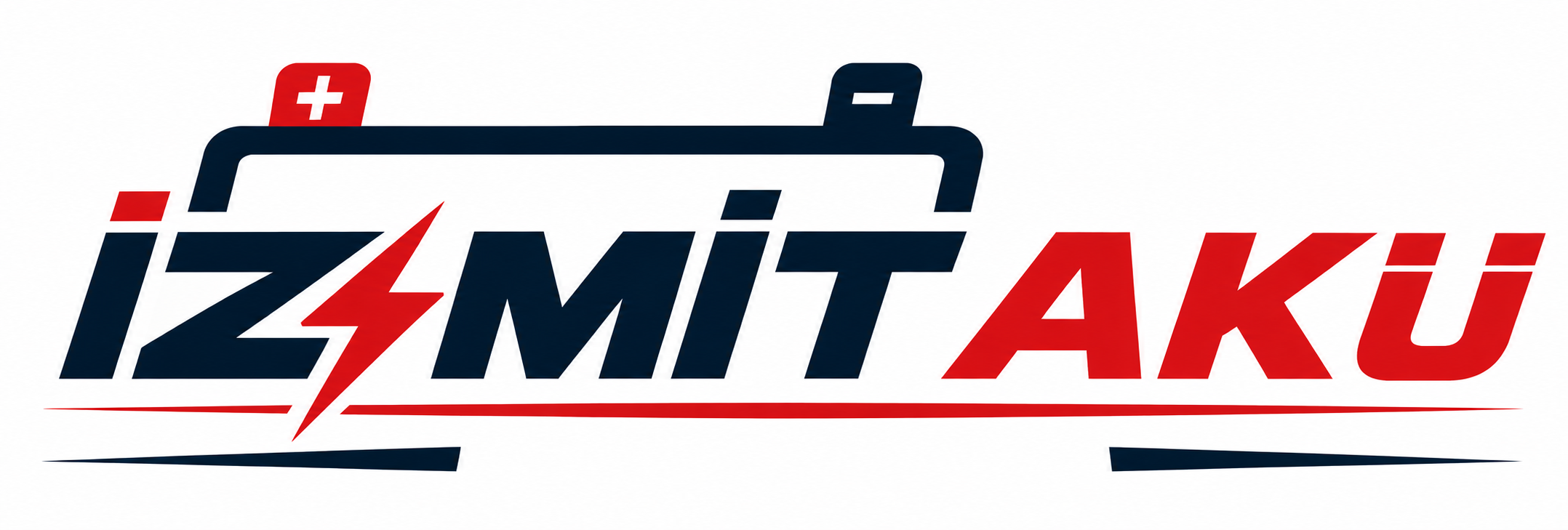 Akü İzmit Kocaeli akücü Nöbetçiakücü  Yolyardım 7/24 Servis